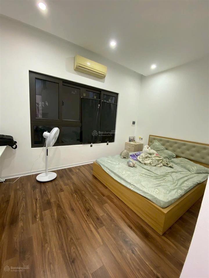 Nhà 2 tầng thôn xuân nộn xã thư lâm, 40m full thổ cư, full nội thất chủ cần tiền trả bank bán gấp