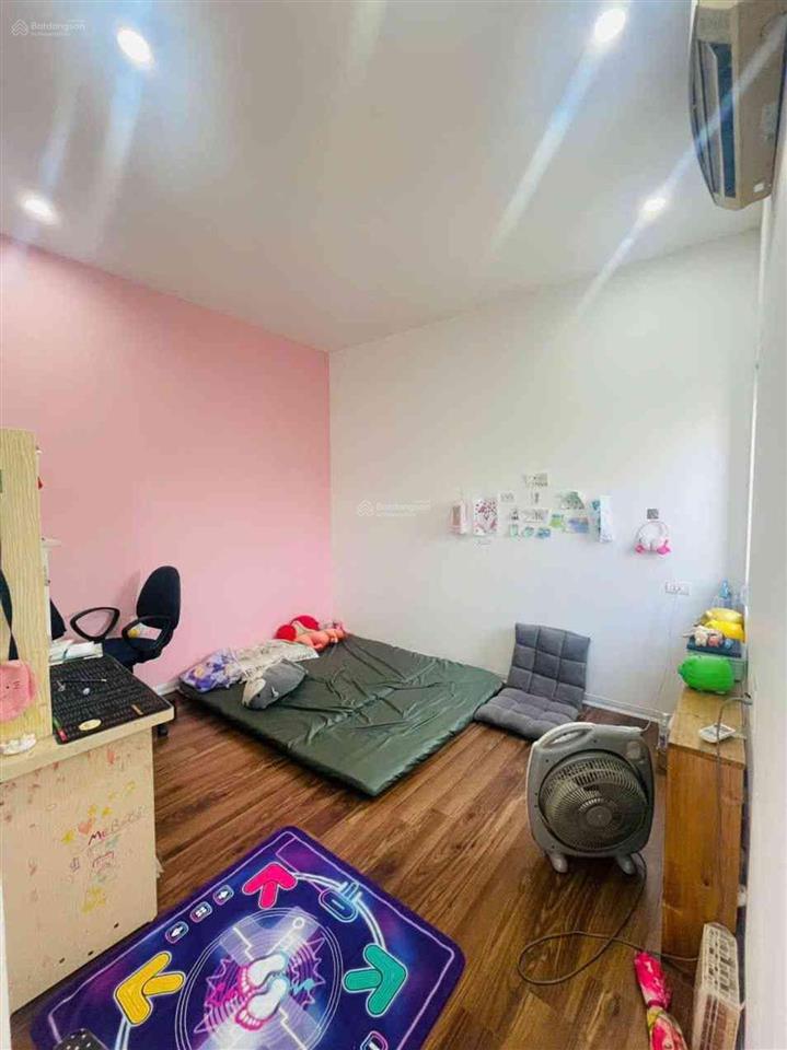 Nhà 2 tầng thôn xuân nộn xã thư lâm, 40m full thổ cư, full nội thất chủ cần tiền trả bank bán gấp