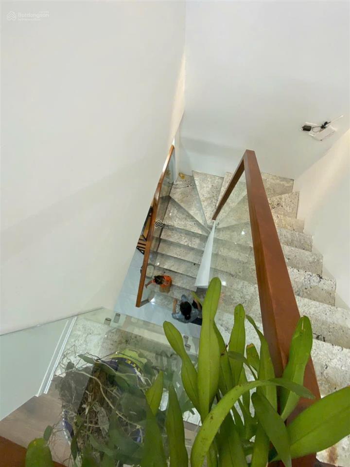 Nhà 2 tầng thôn xuân nộn xã thư lâm, 40m full thổ cư, full nội thất chủ cần tiền trả bank bán gấp