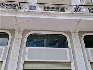 Bán nhanh căn biệt thự 3 tầng liền kề kđt 319 calyx residence đông anh chỉ 9,946 tỷ