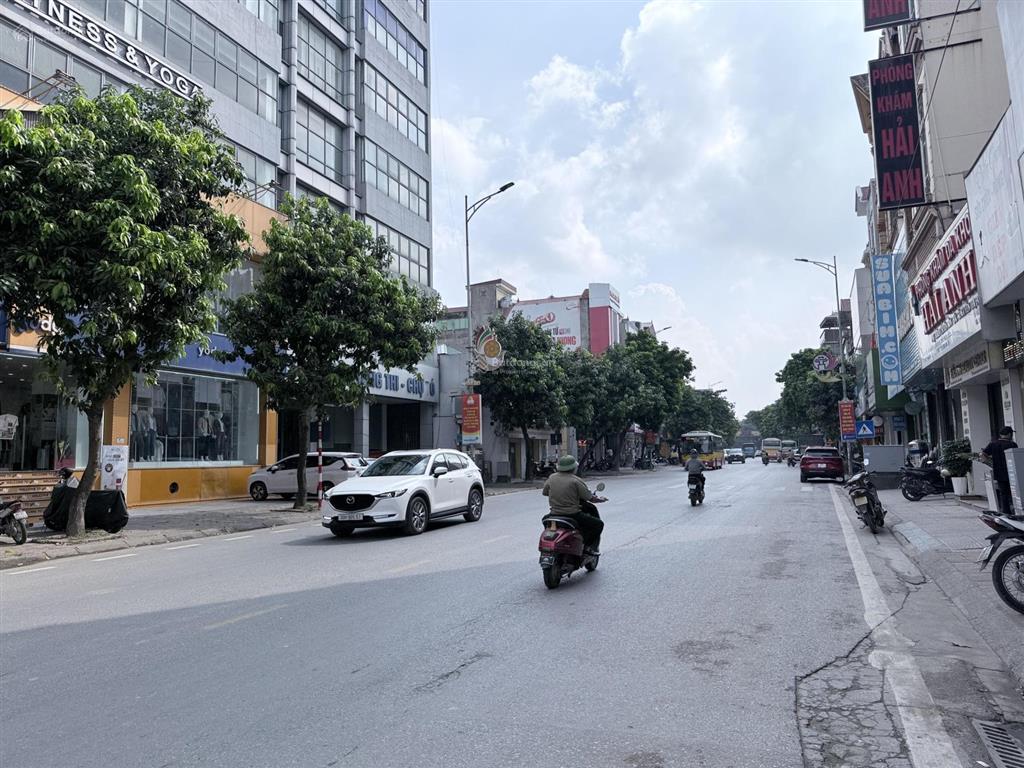 Bán nhanh căn biệt thự 3 tầng liền kề kđt 319 calyx residence đông anh chỉ 9,946 tỷ