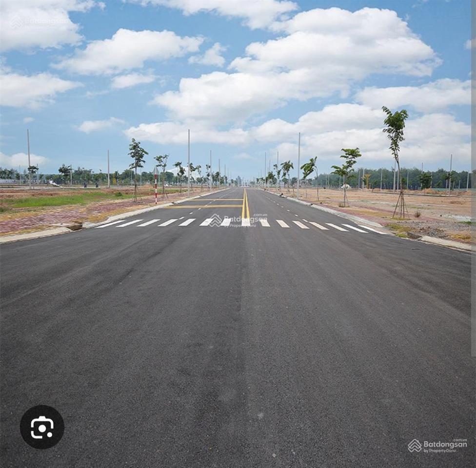 Chính chủ gửi bán đất đức phát 3 diện tích 75m2 giá 3 tỷ 820 triệu
