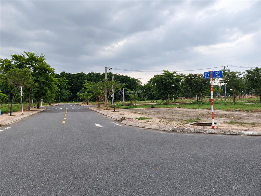 Đất đẹp urban dream biên hoà đồng nai dt 200m2 giá 5 tỷ 150