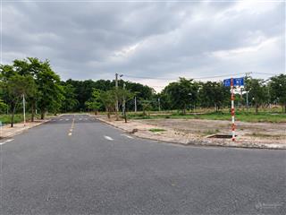 Đất đẹp urban dream biên hoà đồng nai dt 200m2 giá 5 tỷ 150