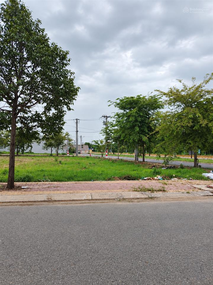 Đất đẹp urban dream biên hoà đồng nai dt 200m2 giá 5 tỷ 150