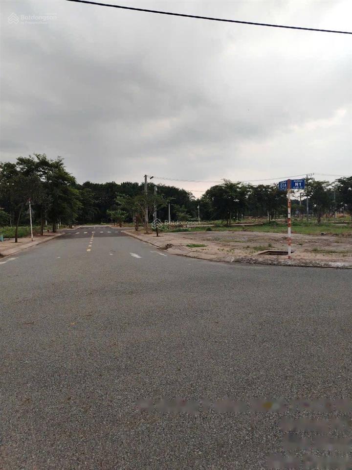 Bán đất urban dream  biên hòa  đồng nai