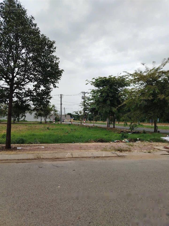 Bán đất urban dream  biên hòa  đồng nai