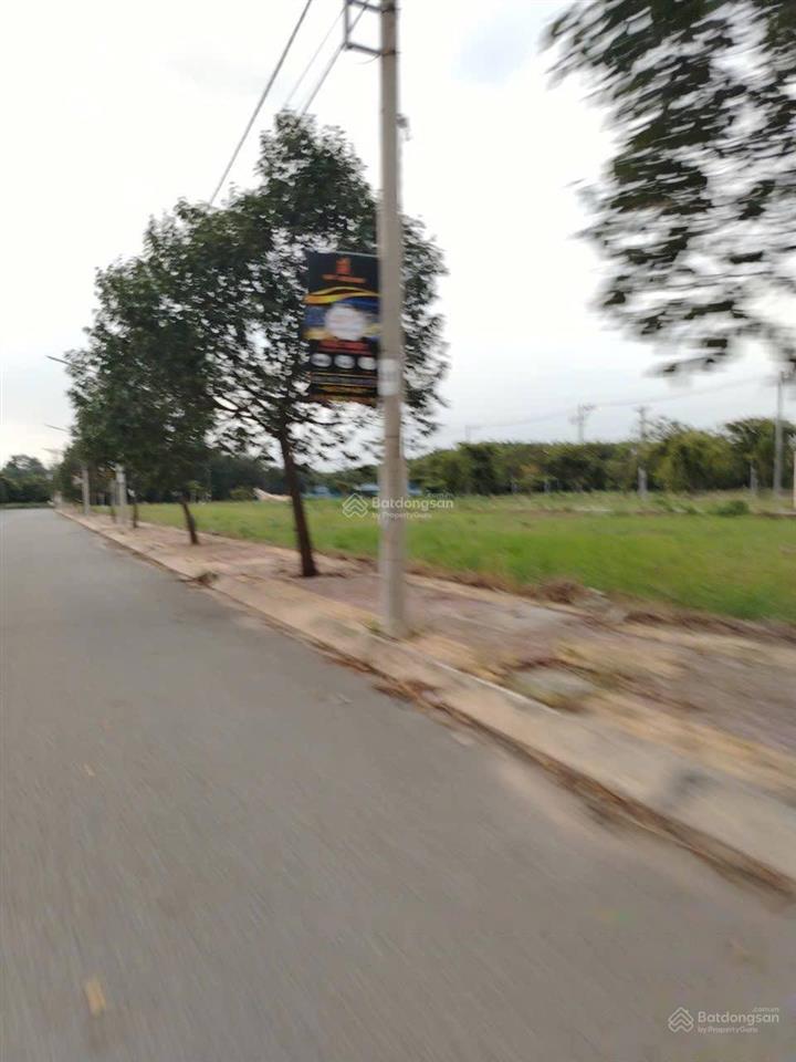 Bán đất urban dream  biên hòa  đồng nai