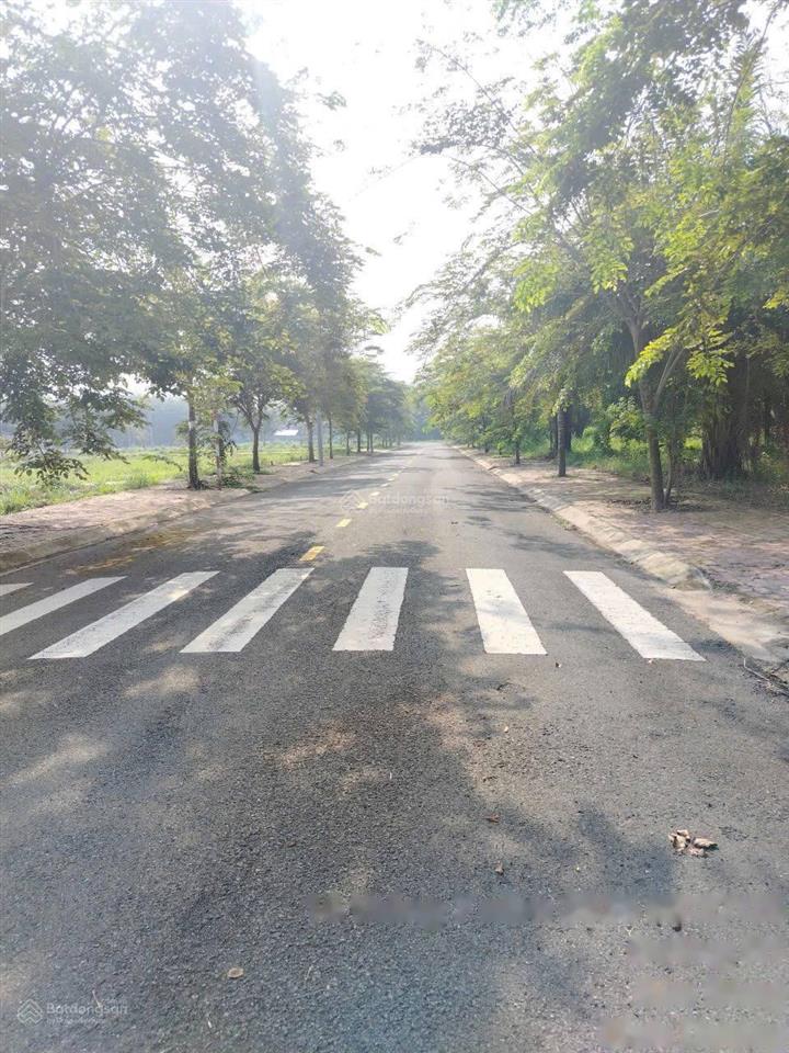 Bán đất urban dream  biên hòa  đồng nai