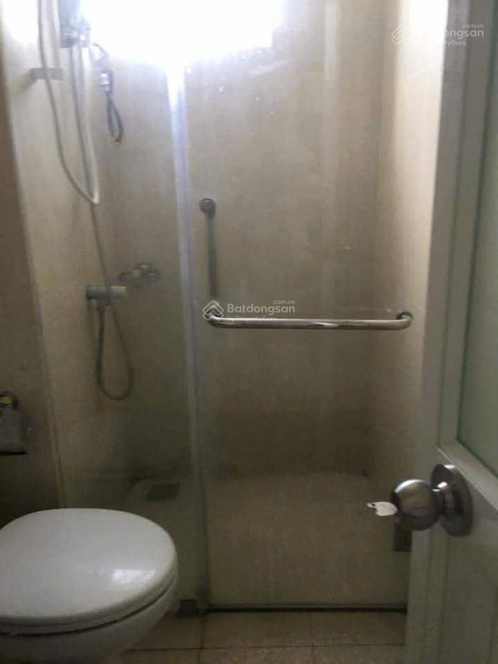 Cần bán ch tara residence 2pn 2wc 78m2 để lại full nội thất  giá bán 4,400 tỷ đã có sổ