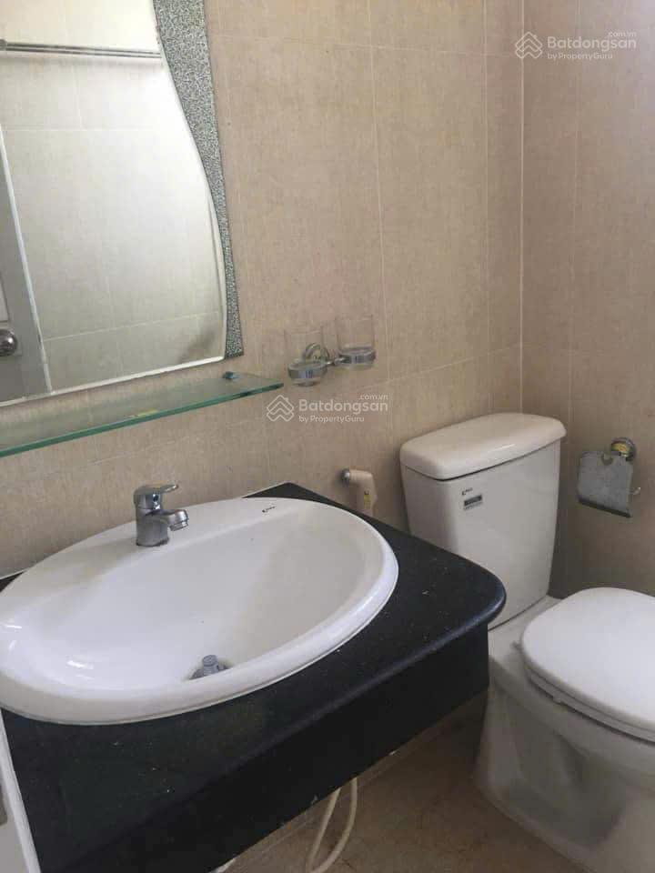 Cần bán ch tara residence 2pn 2wc 78m2 để lại full nội thất  giá bán 4,400 tỷ đã có sổ