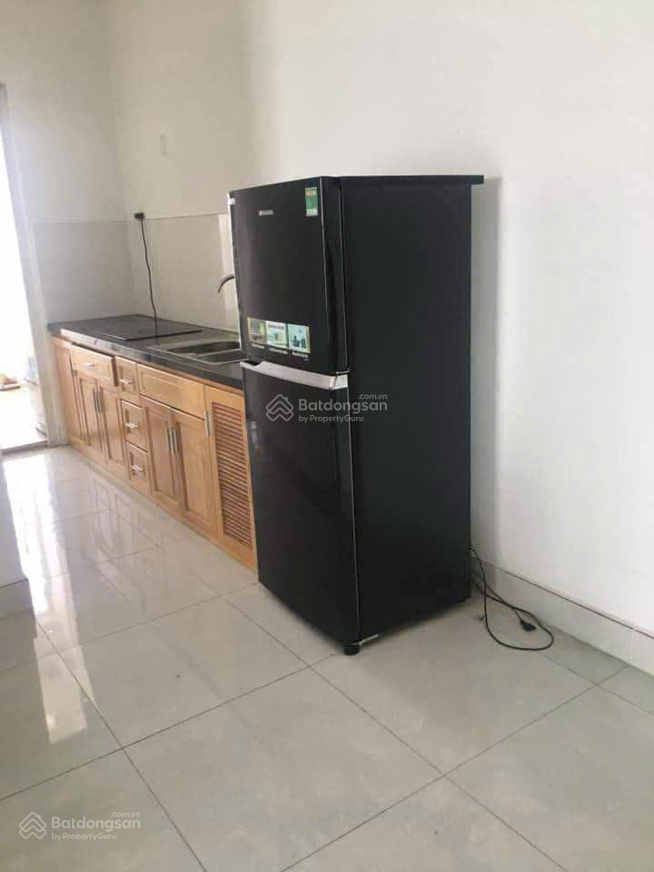 Cần bán ch tara residence 2pn 2wc 78m2 để lại full nội thất  giá bán 4,400 tỷ đã có sổ