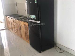 Cần bán ch tara residence 2pn 2wc 78m2 để lại full nội thất  giá bán 4,400 tỷ đã có sổ