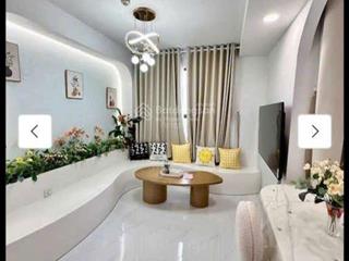 Cần bán căn duplex 2pn 2wc cc pegasuite 2 / full nội thất / giá bán 5,200 tỷ (còn thương lượng)