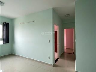 [giảm 30tr] topaz city 2pn 2wc 70m2 / tầng trung  bán căn trống / giá bán 3,370 tỷ (bao sang tên)