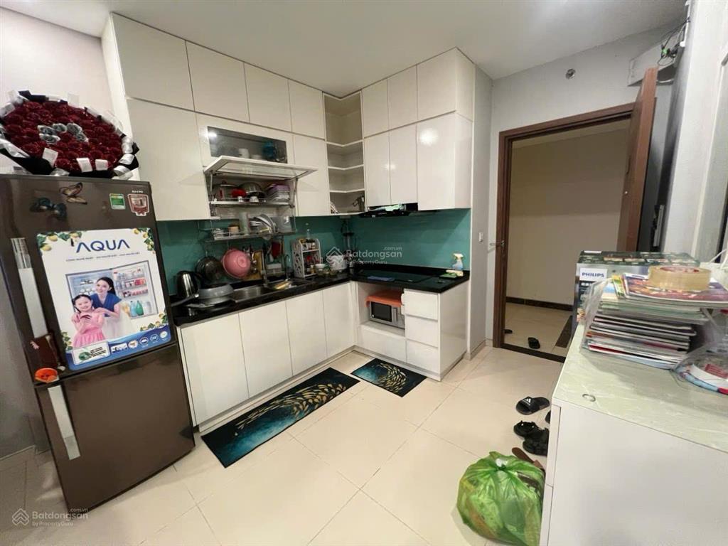 Cần bán ch peagasuite 1 2pn 1wc / nội thất cơ bản / giá bán 4,000 tỷ (đã có sổ  còn tl)