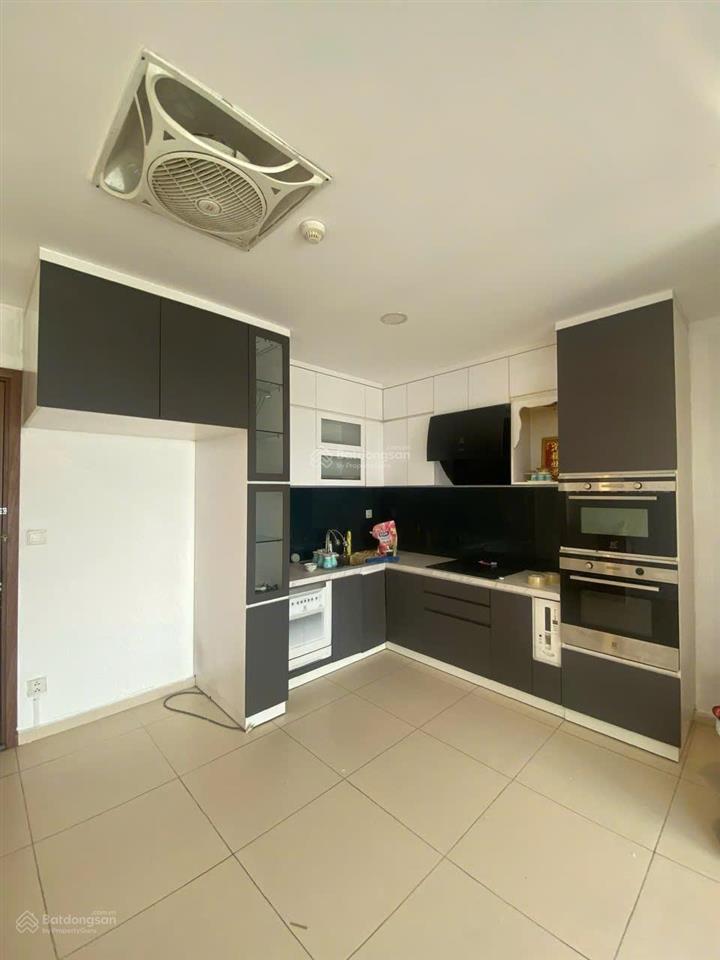 Cần bán ch peagasuite 1 2pn 1wc / nội thất cơ bản / giá bán 4,000 tỷ (đã có sổ  còn tl)