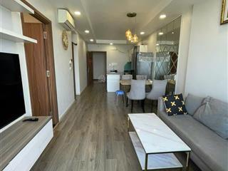 [cần bán] pegasuite 1 căn 2pn 2wc  full nội thất  đang có sẵn hđ thuê  giá bán 4,500 tỷ