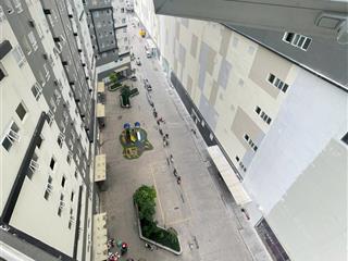 [cần bán] ch topaz elite 2pn 2wc  full nội thất  giá bán 4,500 tỷ (bao chuyển nhượng)