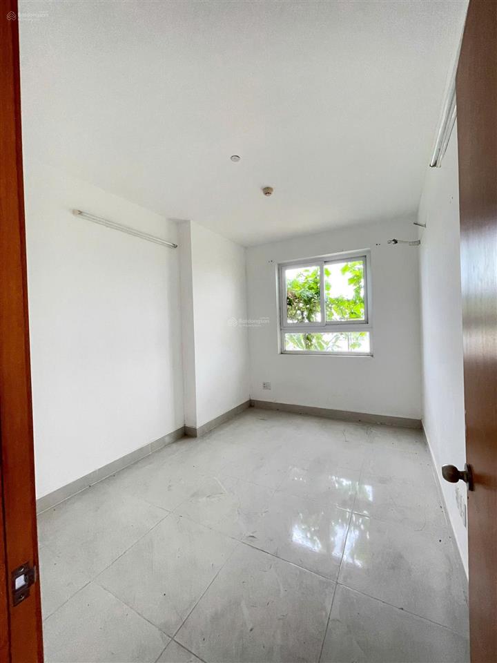 Bán căn hộ tara residence 3pn 2wc  tặng lại full nội thất  giá bán 4,500 tỷ (còn bớt lộc)