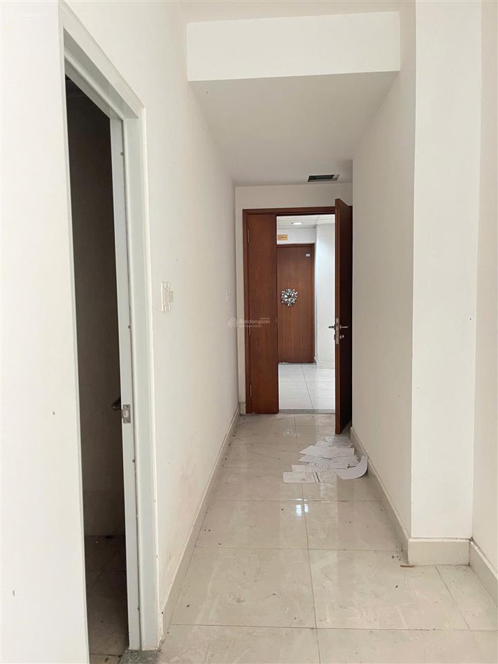 Bán căn hộ tara residence 3pn 2wc  tặng lại full nội thất  giá bán 4,500 tỷ (còn bớt lộc)