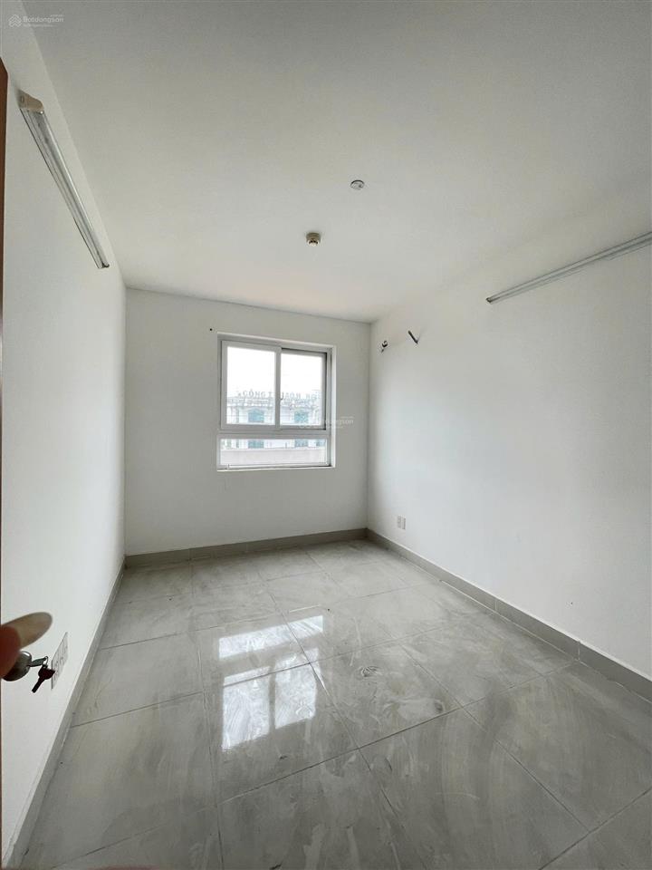 Bán căn hộ tara residence 3pn 2wc  tặng lại full nội thất  giá bán 4,500 tỷ (còn bớt lộc)