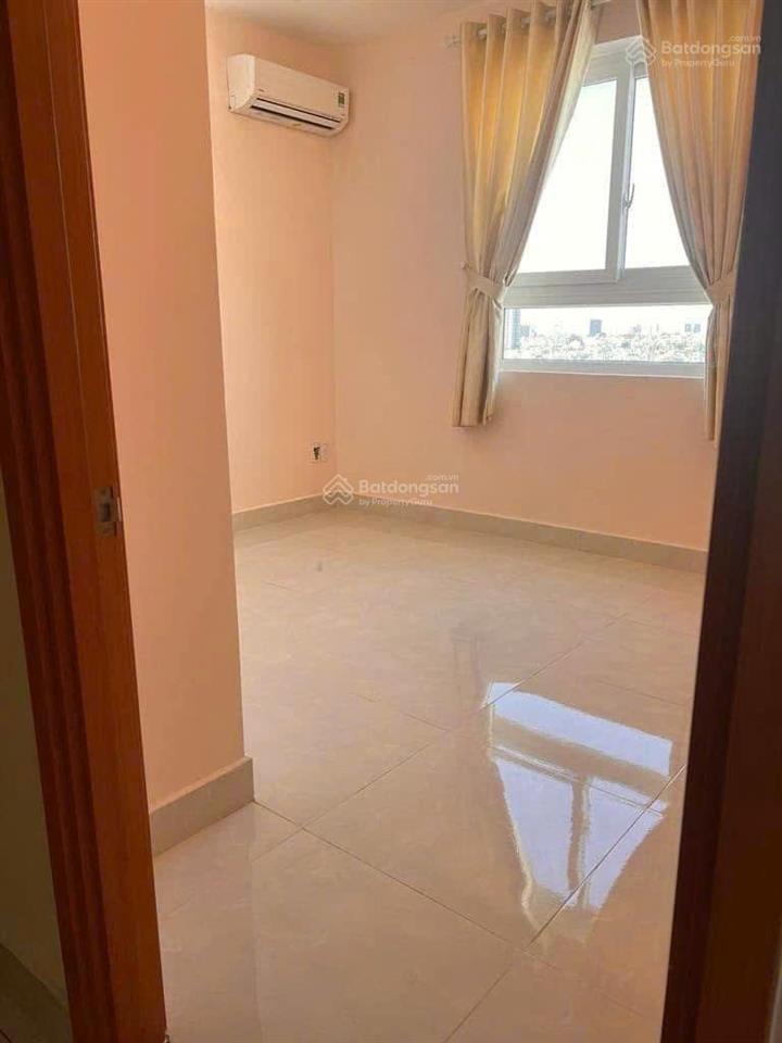 [giảm 100 triệu] giá còn 4,300 tỷ  chính chủ cần bán ch tara residence 2pn 2wc 78m2  tặng lại nt