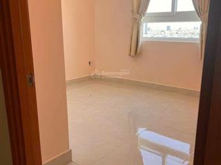 [giảm 100 triệu] giá còn 4,300 tỷ  chính chủ cần bán ch tara residence 2pn 2wc 78m2  tặng lại nt