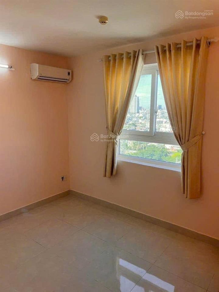[giảm 100 triệu] giá còn 4,300 tỷ  chính chủ cần bán ch tara residence 2pn 2wc 78m2  tặng lại nt