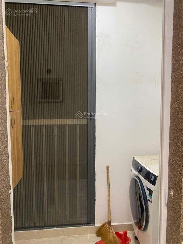 [giảm 100 triệu] giá còn 4,300 tỷ  chính chủ cần bán ch tara residence 2pn 2wc 78m2  tặng lại nt
