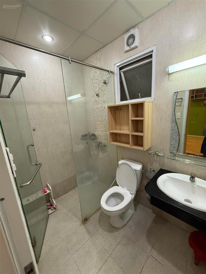 Cần bán ch tara residence 2pn 2wc 78m2  tặng lại một ít nội thất  giá bán 4,150 tỷ (bớt ít lộc)