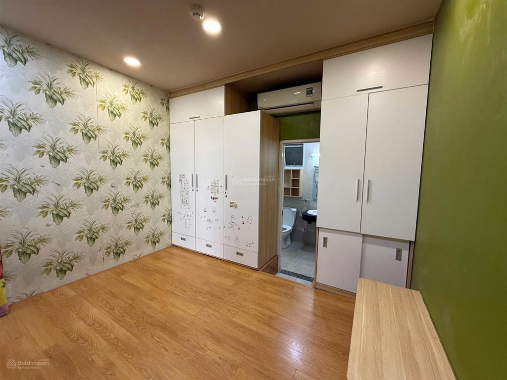 Cần bán ch tara residence 2pn 2wc 78m2  tặng lại một ít nội thất  giá bán 4,150 tỷ (bớt ít lộc)