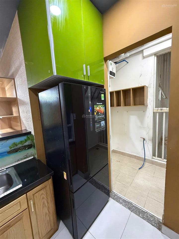 Cần bán ch tara residence 2pn 2wc 78m2  tặng lại một ít nội thất  giá bán 4,150 tỷ (bớt ít lộc)