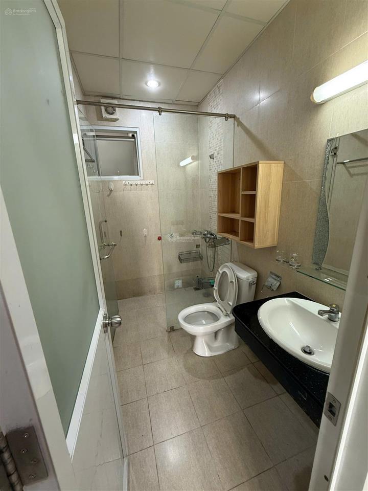 Cần bán ch tara residence 2pn 2wc 78m2  tặng lại một ít nội thất  giá bán 4,150 tỷ (bớt ít lộc)