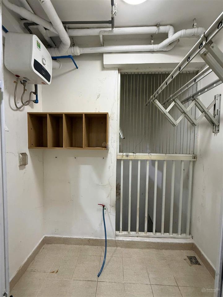 Cần bán ch tara residence 2pn 2wc 78m2  tặng lại một ít nội thất  giá bán 4,150 tỷ (bớt ít lộc)