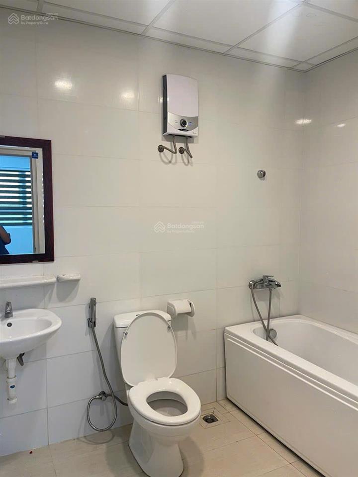 Topaz elite 2pn 2wc 79m2  tặng lại full nội thất  giá bán 4,250 tỷ (đã bao 5% tiền sổ)