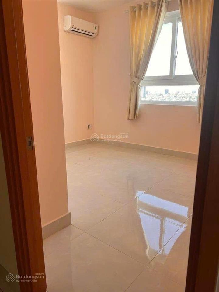 Chính chủ cần bán ch tara residence 78m2 2pn đã có sổ  để lại full nội thất  giá chốt 4,250 tỷ