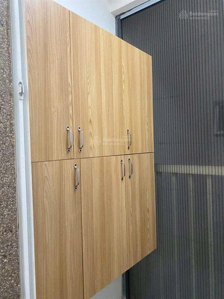 Chính chủ cần bán ch tara residence 78m2 2pn đã có sổ  để lại full nội thất  giá chốt 4,250 tỷ