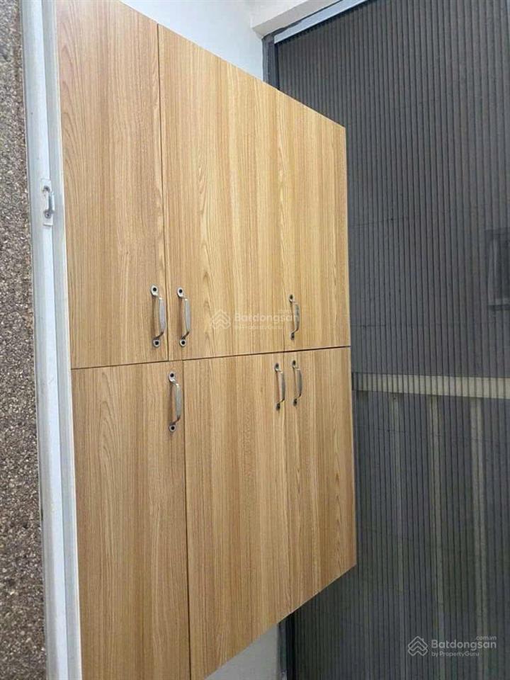 Chính chủ cần bán ch 78m2  tặng lại full nội thất  giá bán 4,300 tỷ còn thương lượng