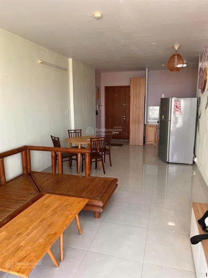 Chính chủ cần bán ch 78m2  tặng lại full nội thất  giá bán 4,300 tỷ còn thương lượng