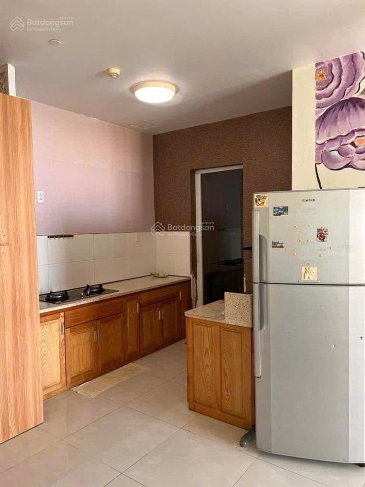 Chính chủ cần bán ch 78m2  tặng lại full nội thất  giá bán 4,300 tỷ còn thương lượng