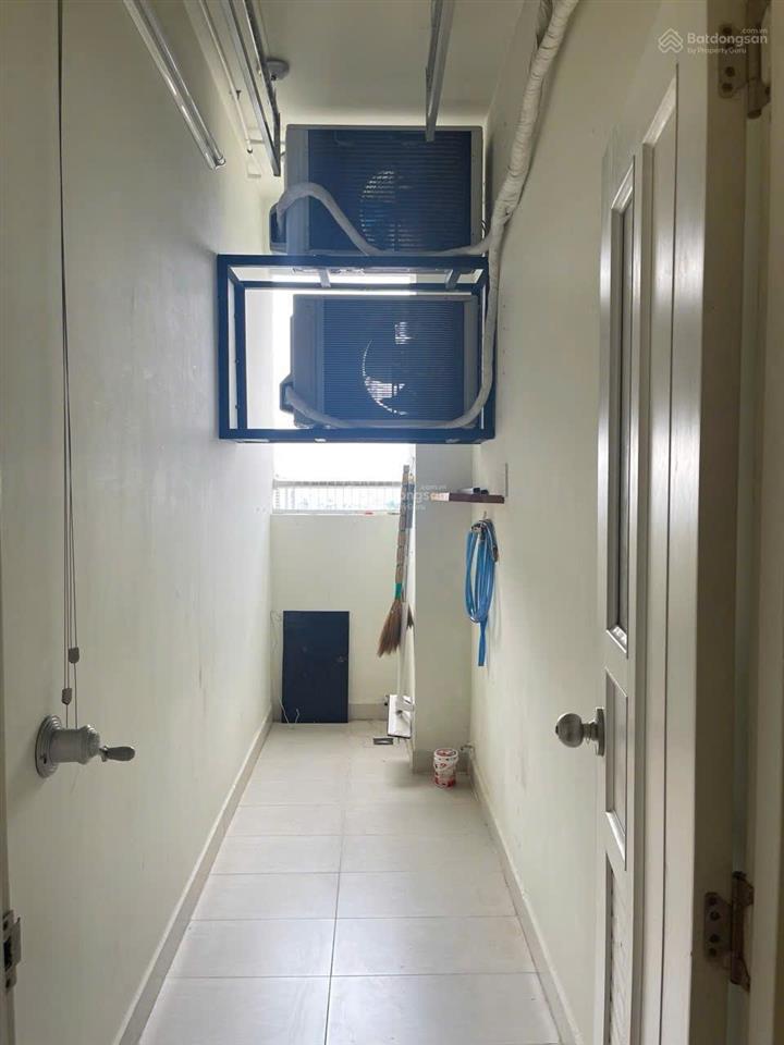 Topaz elite 2pn 2wc 79m2  tặng lại full nội thất  giá bán 4,250 tỷ (đã bao 5% tiền sổ)