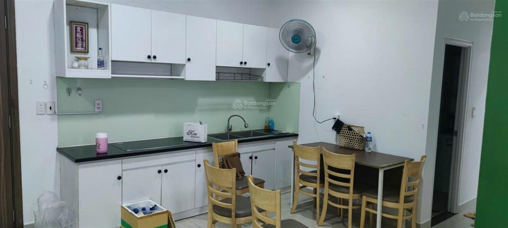 Topaz elite 2pn 2wc 79m2  tặng lại full nội thất  giá bán 4,250 tỷ (đã bao 5% tiền sổ)