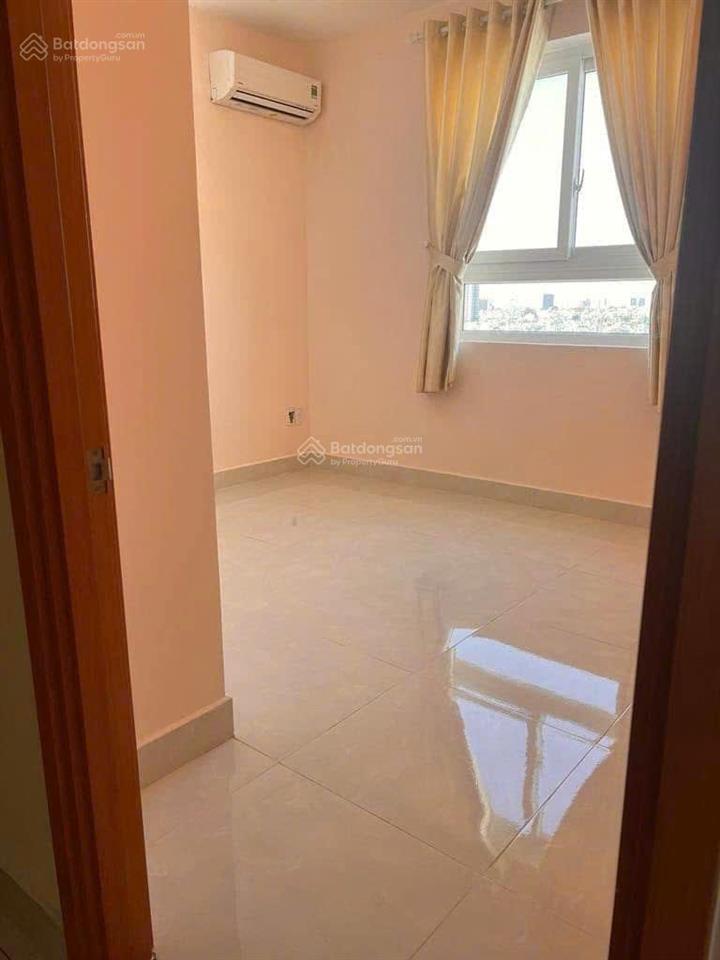 Cần bán ch tara residence 2pn 2wc 78m2 tầng trung  full nội thất  giá bán 4,280 tỷ đã có sổ