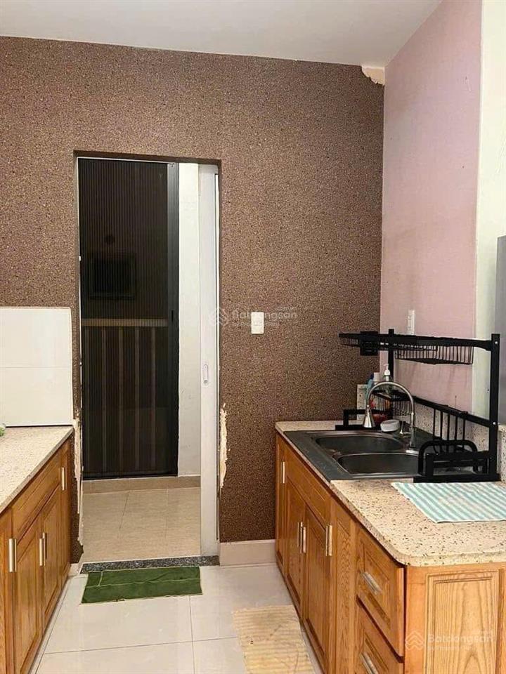 Cần bán ch tara residence 2pn 2wc 78m2 tầng trung  full nội thất  giá bán 4,280 tỷ đã có sổ