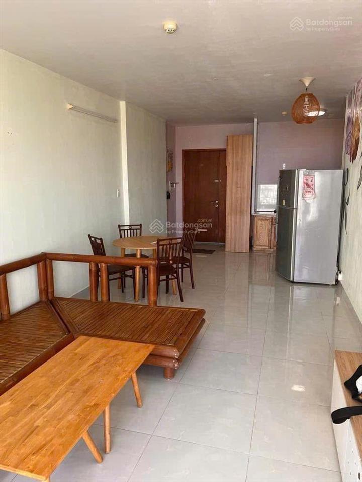 Cần bán ch tara residence 2pn 2wc 78m2 tầng trung  full nội thất  giá bán 4,280 tỷ đã có sổ
