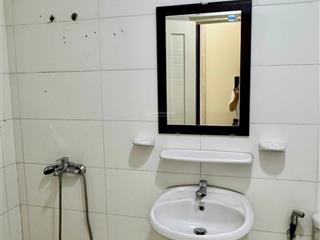 [cho thuê] ch topaz city 2pn 2wc  nhà trống không nội thất  giá chốt thuê 9,5tr