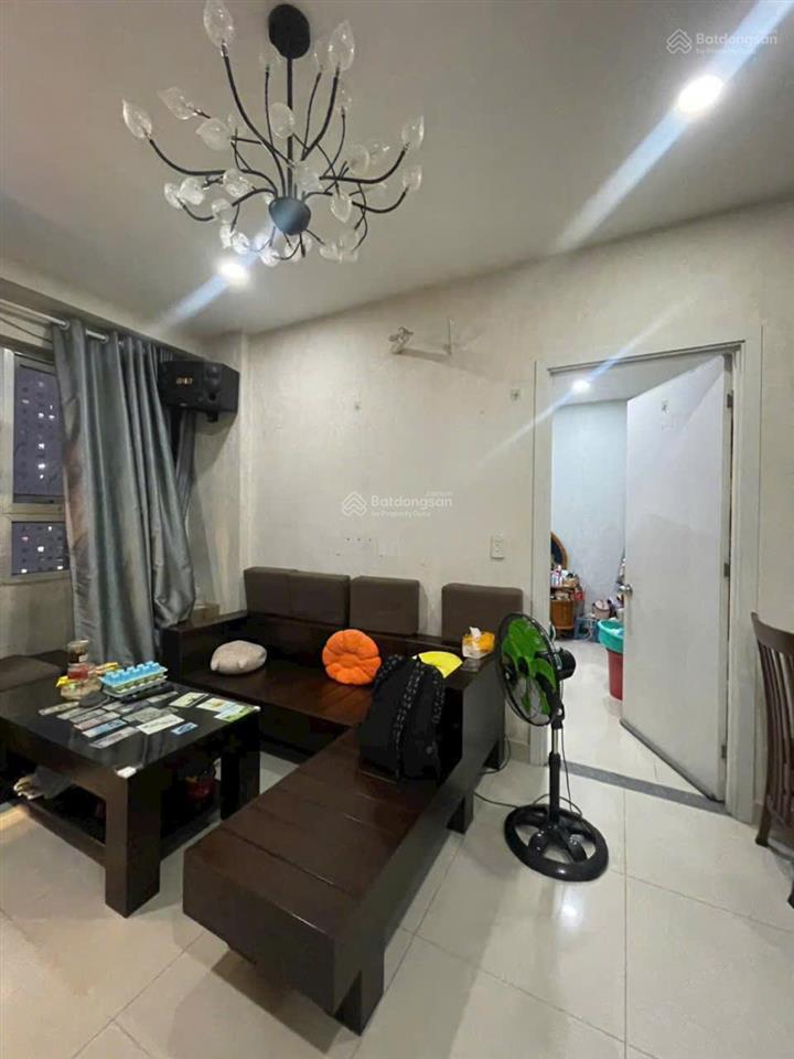 Cần ra [gấp] ch topaz elite 2pn 2wc 73m2  view thoáng  bàn giao căn trống  giá bán 3.930 tỷ