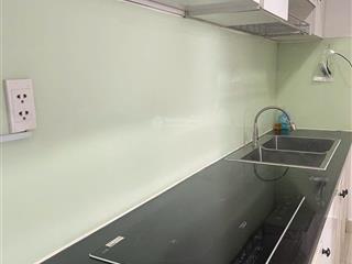 [giá tốt] ch topaz elite 79m²  để lại nội thất  giá bán 4,100 tỷ (bao chuyển nhượng)