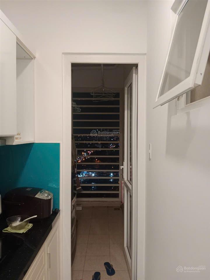 [hàng ngộp] ch tara residence 2pn 2wc  bàn giao trống  giá bán 4,000 tỷ (còn bớt lộc)